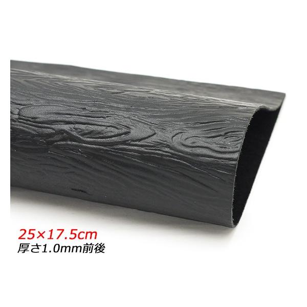 y؂vz^ؖځiEbhO[j  25×17.5cm 1.0mmO 1y[֑Ήz [U[Ntgς]  U[Ntg؂