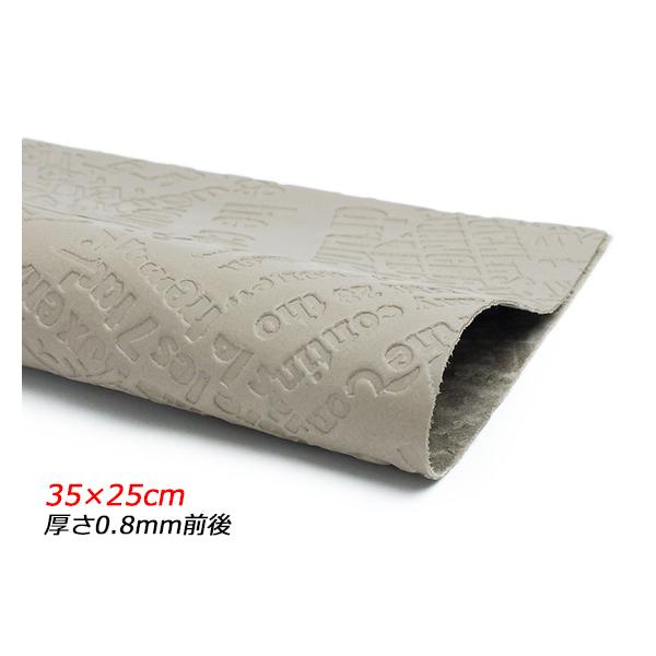 y؂vzAt@xbg^ N[ O[x[W 35×25cm 0.8mmO 1[U[Ntgς]  U[Ntg؂viJ