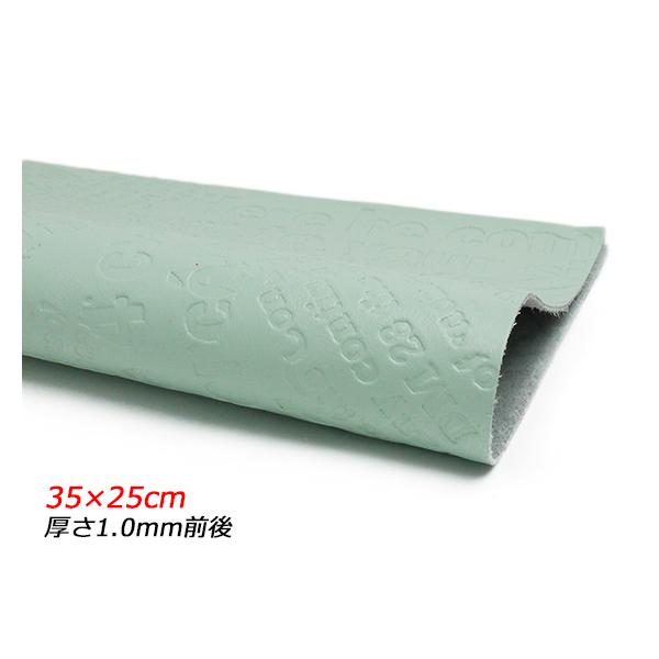 y؂vzAt@xbg^ N[ pXeu[ 35×25cm 1.0mmO 1[U[Ntgς]  U[Ntg؂viJ
