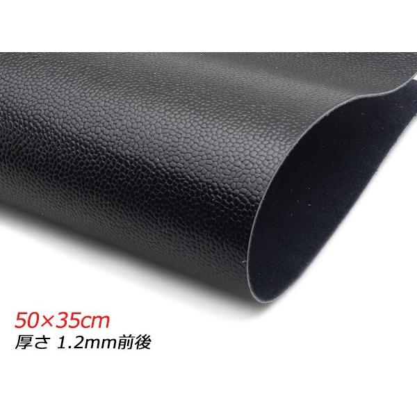 美品 フォールドオーバー クロスボディ 牛革 シボ革 シュリンクレザー 黒 美品 フォールドオーバー クロスボディ 牛革 シボ革 シュリンクレザー 黒