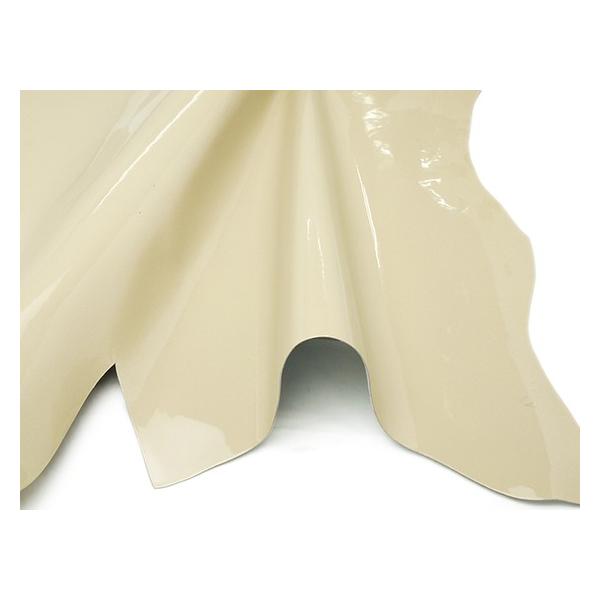 y݌ɏizI[iS[gj x[W 30fViiŒj 0.7mm S[U[Ntgς]  U[Ntg 1v r Rr