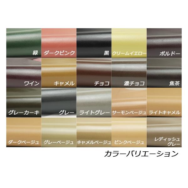 O[WOS[g S S25F 30fVOiiŒj 1.0mmO S[U[Ntgς]  U[Ntg 1v r Rrv