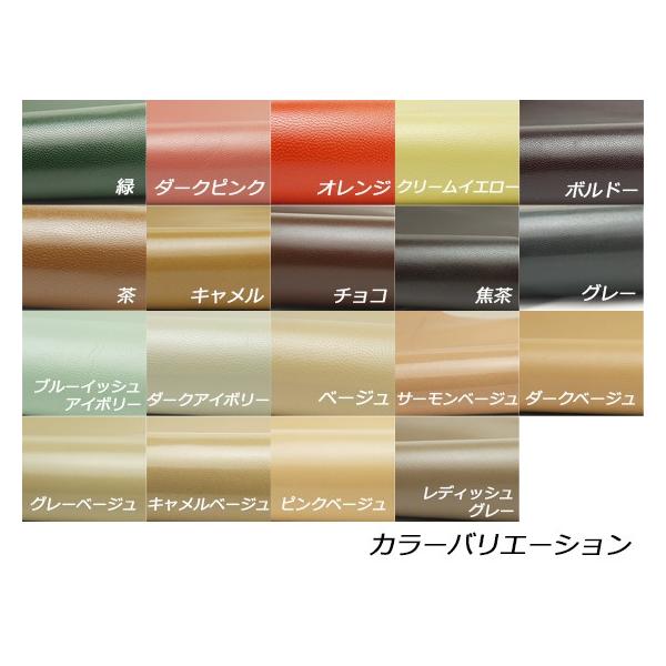 O[WOS[g M S25F 50fVOiiŒj 1.0mmO S[U[Ntgς]  U[Ntg 1v r Rrv