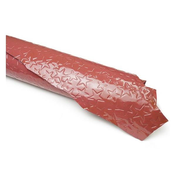 y݌ɏizX^[}i^jGiS[g T[bh 35fViiŒj 1.0mmO S[U[Ntgς]  U[N