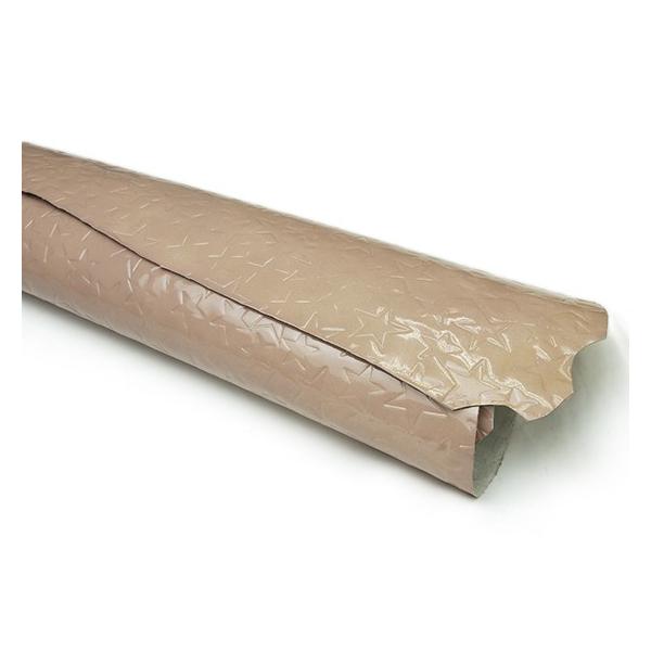 y݌ɏizX^[}i^jX[XS[g c x[W 30fViiŒj 1.0mmO S[U[Ntgς]  U