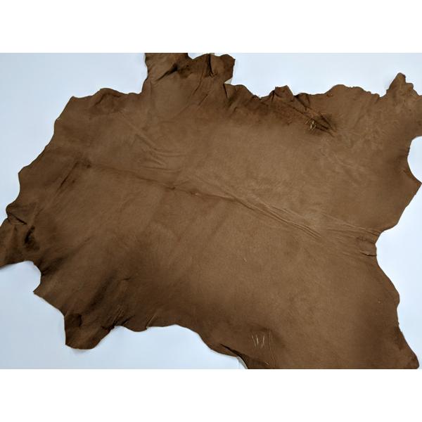 ѕtJ[tiJEt@[j uE 70fViiŒj 0.8mmO Sفyz [ς]  U[Ntg 1v ̑̊v