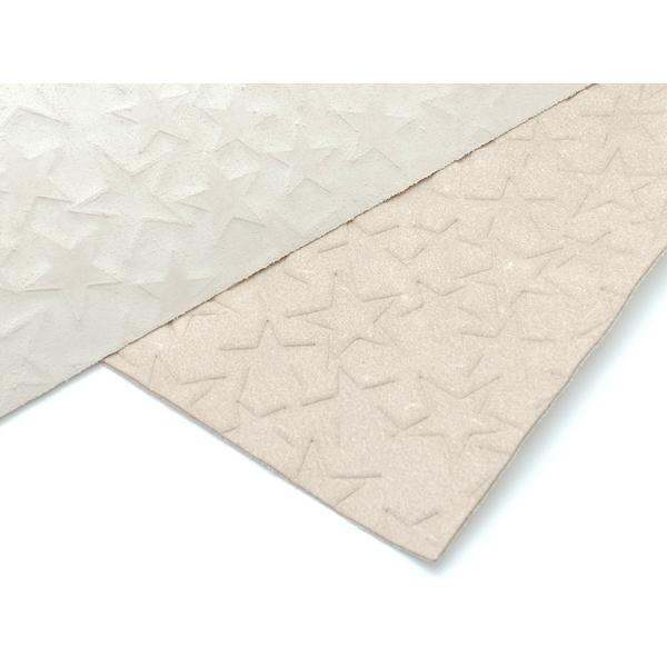 y݌ɏizy؂vz^ X^[} n 35×25cm 1.0mmO 1[U[Ntgς]  U[Ntg؂viJbg