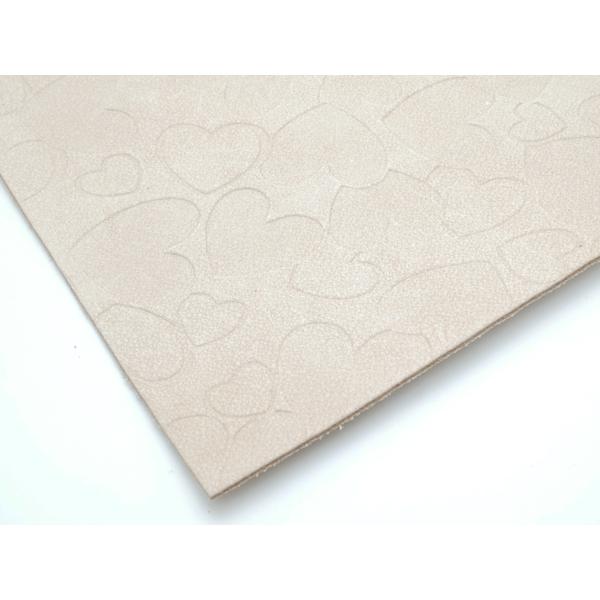 y݌ɏizy؂vz^ n[ginbs[j n 35×25cm 1.5mmO 1[U[Ntgς]  U[Ntg؂vi