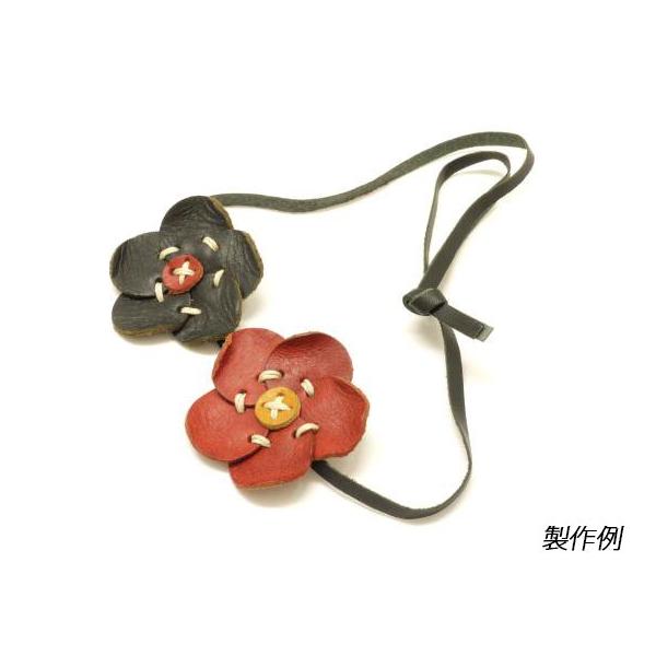 レザー クラフト 花の人気商品 通販 価格比較 価格 Com