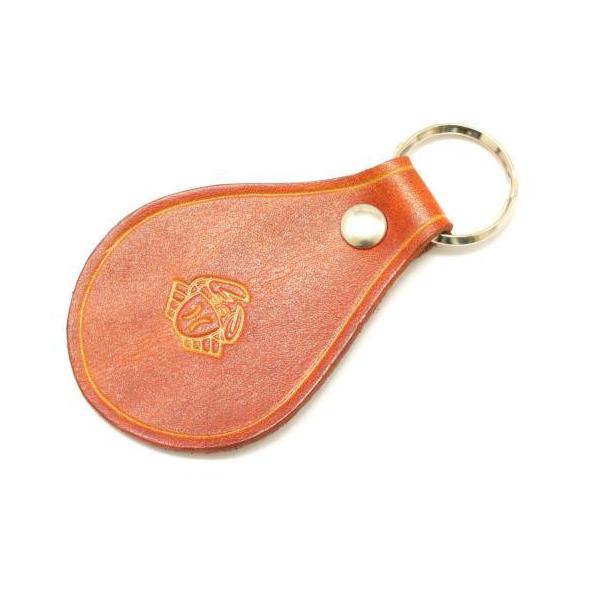 レザークラフト キーホルダー キットの人気商品 通販 価格比較 価格 Com