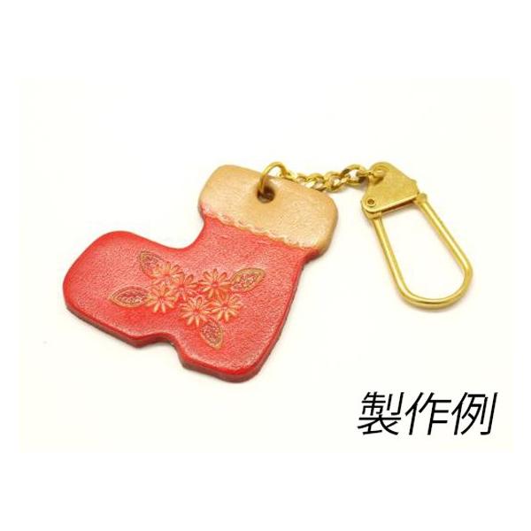 レザークラフト キーホルダー キットの人気商品 通販 価格比較 価格 Com