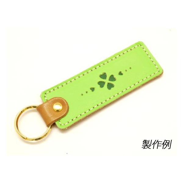 匠の技　未使用AKIRA CRAFT小物入れ、キーホルダーセット 匠の技 未使用AKIRA CRAFT小物入れ、キーホルダーセット 小物 - 小物