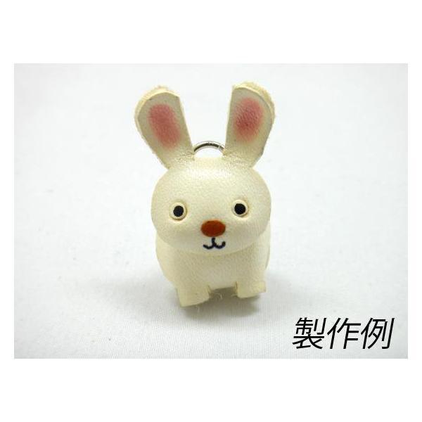 レザー クラフト 動物の人気商品 通販 価格比較 価格 Com