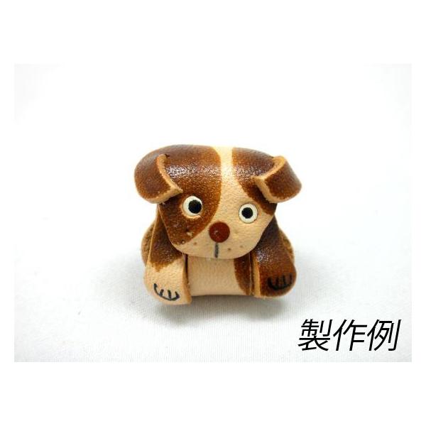 レザー クラフト 動物 ホビーの人気商品 通販 価格比較 価格 Com