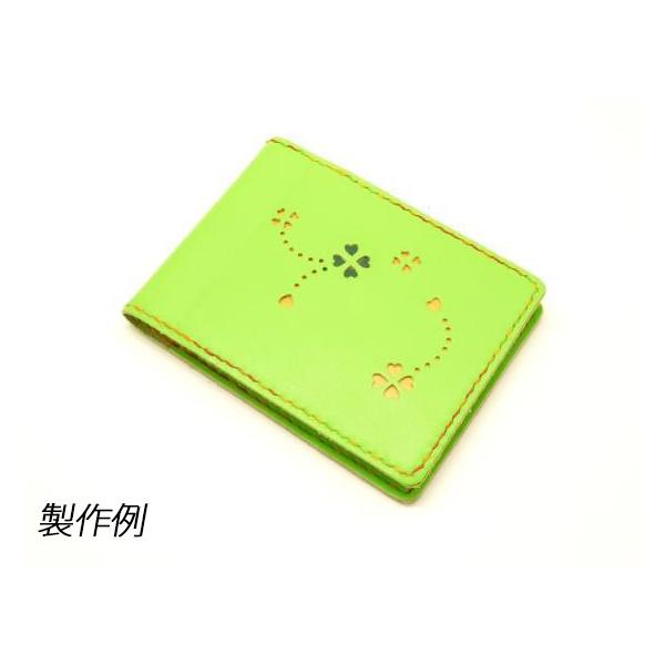y݌ɏizlt̃fBAP[XLbg  8.5x11.3cmy[֑Ήz [U[Ntgς]  U[NtgvLbg