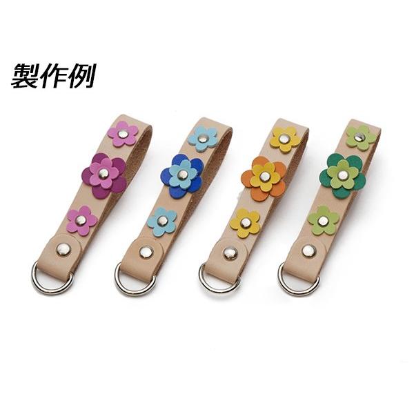 新品★A3！★ラバーストラップコレクション★13点セット メタルギア ソリッド ラバーストラップ BOXver. (10個セット