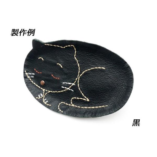 レザー クラフト 猫 ホビーの人気商品 通販 価格比較 価格 Com