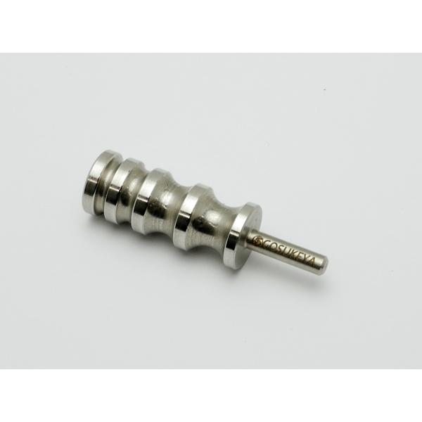 コルク 直径10mm 厚さ3.5mm 沢山 コルク 直径10mm 厚さ3.5mm 沢山