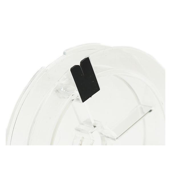 空スプール 糸巻き用 メール便対応 ぱれっと レザークラフト工具 糸巻き用 Buyee Buyee Japanese Proxy Service Buy From Japan Bot Online