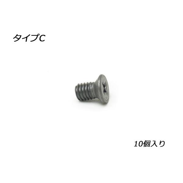 R`lW ^Cv n 5×5mm 10 ^CvCy[֑Ήz [ς]  U[NtgR` ^CvClW