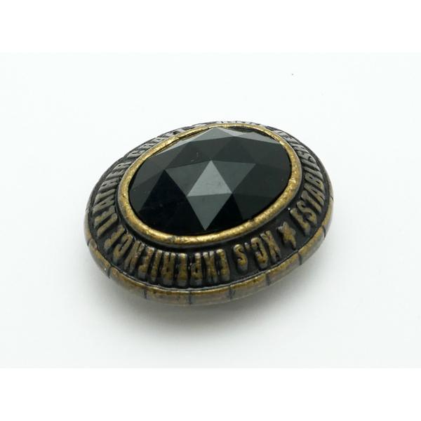 yKC'szX^bYR`[݌Ɍ] ubN&amp;AeB[NuX 28×22mm 1 lWi^CvAjy[֑Ήz [U[Ntgς