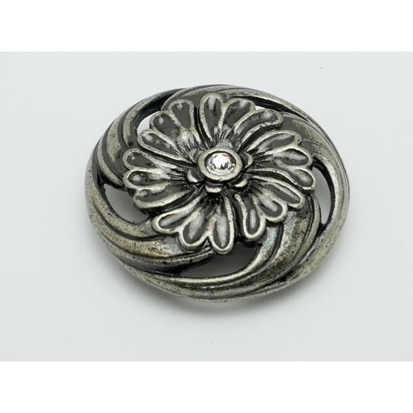 yKC'szt[R` AeB[NjbP 31mm 1 lWi^CvAjy[֑Ήz [ς]  U[NtgR` 3