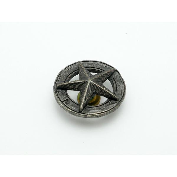 yKC'szX^[ AeB[NjbP 21mm 1 lWi^CvAjy[֑Ήz [ς]  U[NtgR` 21mm