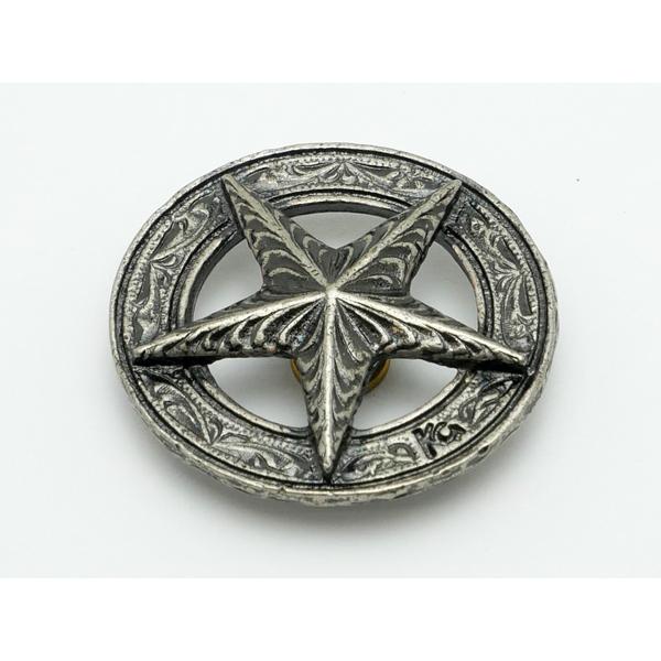 yKC'szX^[ AeB[NjbP 31mm 1 lWi^CvAjy[֑Ήz [ς]  U[NtgR` 32mm