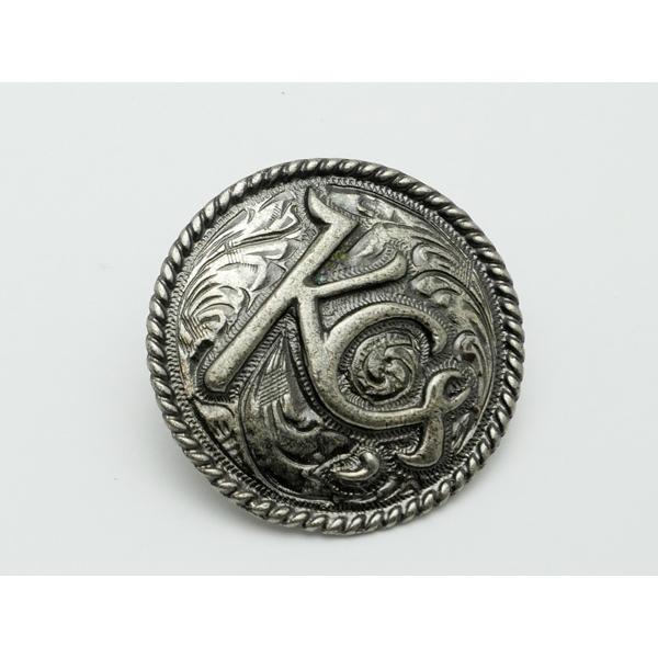 yKC'szKC'sR` AeB[NjbP 31mm 1 lWi^CvAjy[֑Ήz [ς]  U[NtgR` 32