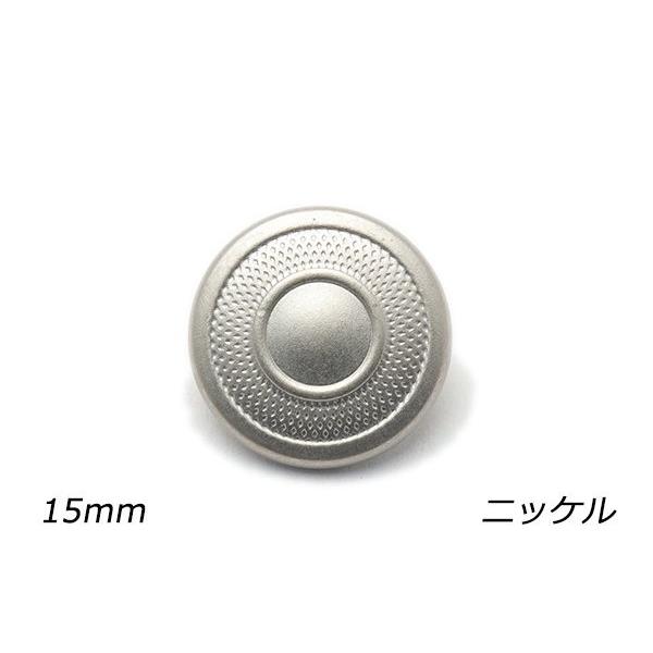 fUCzbN  zC[ jbP 15mm 5y[֑Ήz  U[Ntg