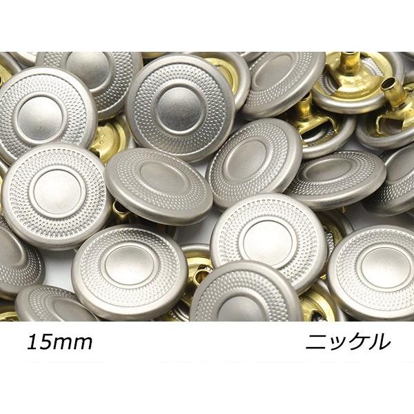 y܁zfUCzbN  zC[ jbP 15mm 100y[֑Ήz  U[Ntg