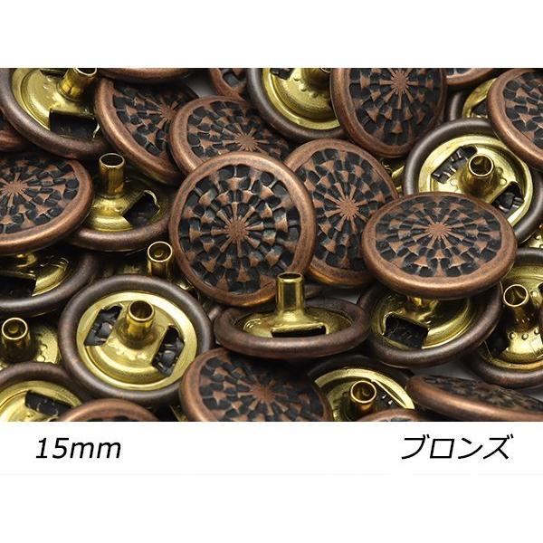 y܁zfUCzbN  oXPbg uY 15mm 100y[֑Ήz  U[Ntg