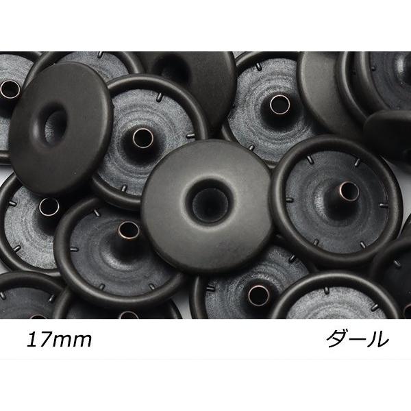 y܁zfUCzbN  sz[ _[ 17mm 100yz y[֑Ήz  U[Ntg