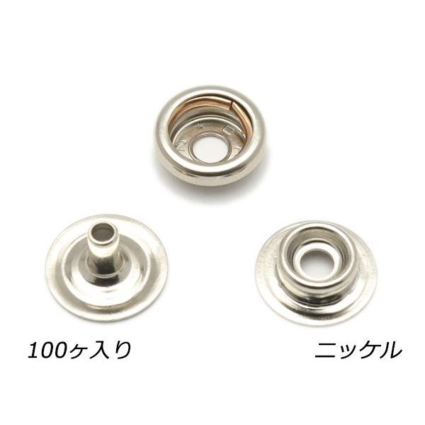 専用品　ジャンク銭まとめ6kg JB-G - LEDIUS商品データベース