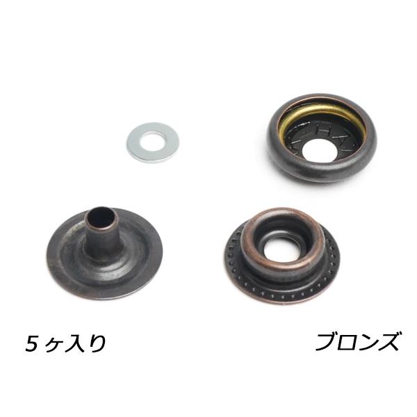OEP製2IN2OUTコンボジャック仕様 OEP製2IN2OUTコンボジャック仕様 OEP製2IN2OUTコンボジャック仕様
