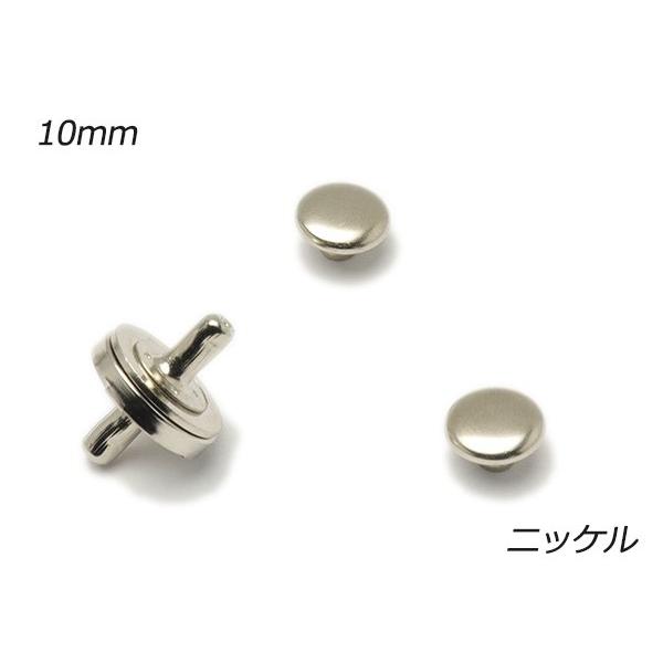 m-kurage様 おまとめ専用 １８点カッティングダイ LUXXE がまかつ/ラグゼ 桜幻 鯛テンヤTG 8号 約30g 19-338 鯛