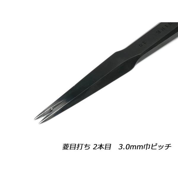 yYorkShinezHڑł 2{ 3.0mmЃsb`yz [U[Ntgς]  U[NtgH [NVCHڑł