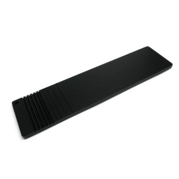 yYorkShinezړIv[giwƂAt`GbW[j 33×8cm vtyz [U[Ntgς]  U[