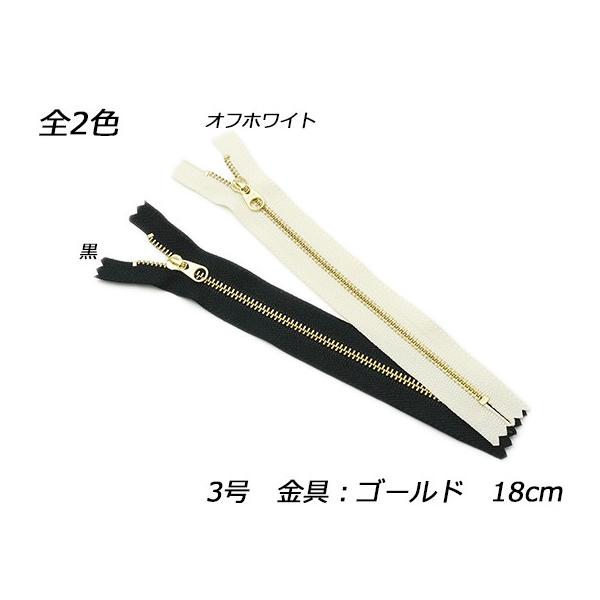 yYKKzt@Xi[ 3 S[h DFW /ItzCg 18cmy[֑Ήz [U[Ntgς]  U[Ntgt@Xi[