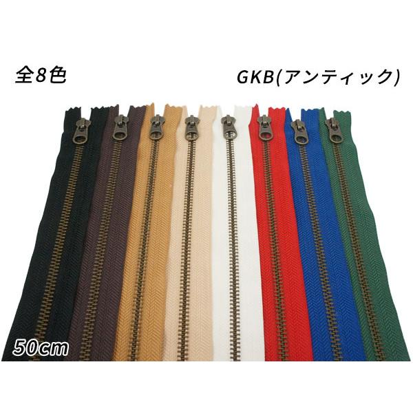 yYKKzt@Xi[ 7 GKBiAeBbNj DFW S8F 50cmy[֑Ήz [U[Ntgς]  U[Ntgt@Xi