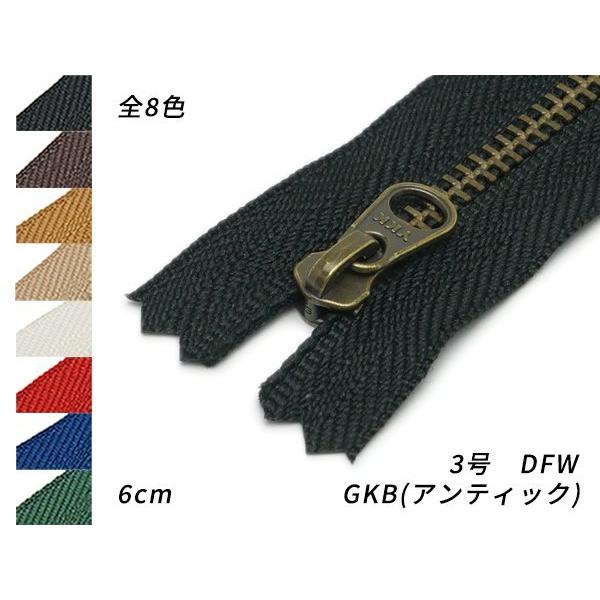 yYKKzt@Xi[ 3 GKBiAeBbNj DFW S8F 6cmy[֑Ήz [U[Ntgς]  U[Ntgt@Xi[