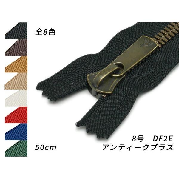 yYKKzGNZt@Xi[ 8_u AeB[NuX DF2E S8F 50cmy[֑Ήz [U[Ntgς]  U[Ntg