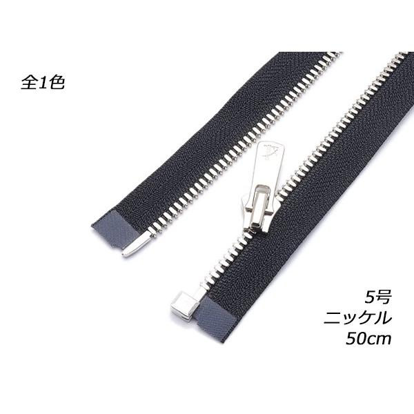 nag.hレコード2枚ご購入800円割引価格 新品 藤原ヒロシ / KOTOBA 7inch レコード 限定盤 - メルカリ