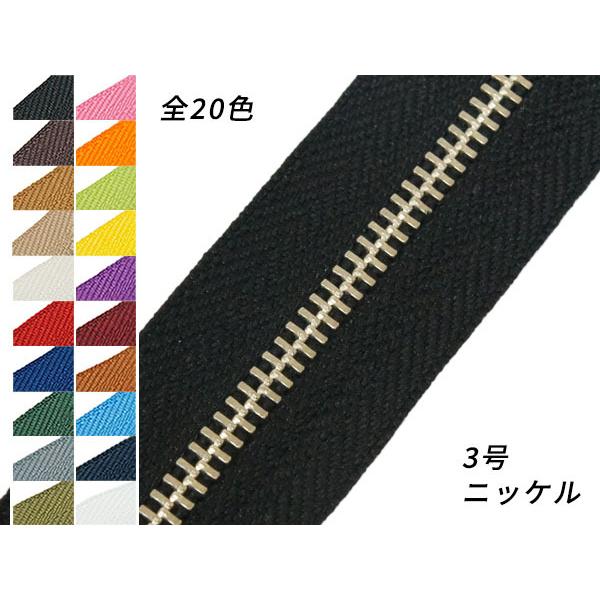 yYKKzt@Xi[ 3 jbP i[gj S25F 1my[֑Ήz [U[Ntgς]  U[Ntgt@Xi[