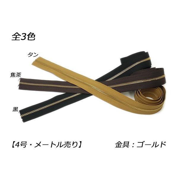 yYKKzt@Xi[ 4 S[h i[gj /Œ/^ 1my[֑Ήz [U[Ntgς]  U[Ntgt@Xi