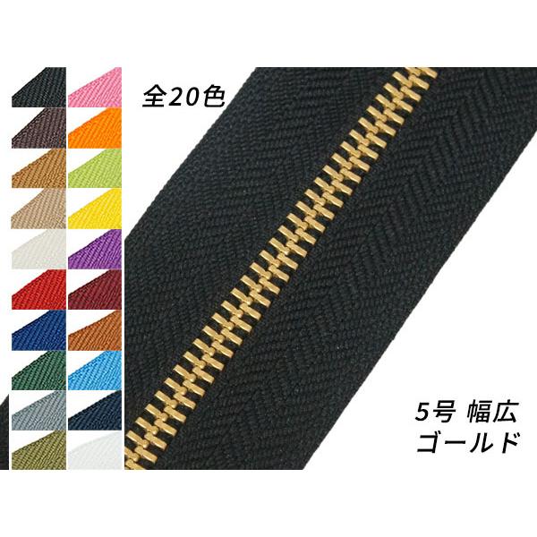 yYKKzt@Xi[ 5 p L^Cv S[h i[gj S25F 1my[֑Ήz [U[Ntgς]  U[N