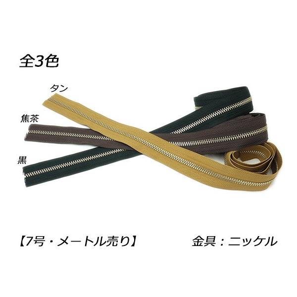 yYKKzt@Xi[ 7 p jbP i[gj /Œ/^ 1my[֑Ήz [U[Ntgς]  U[Ntgt