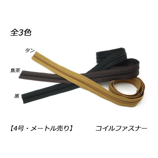 yYKKzRCt@Xi[ 4 i[gj /Œ/^ 1my[֑Ήz [U[Ntgς]  U[Ntgt@Xi[