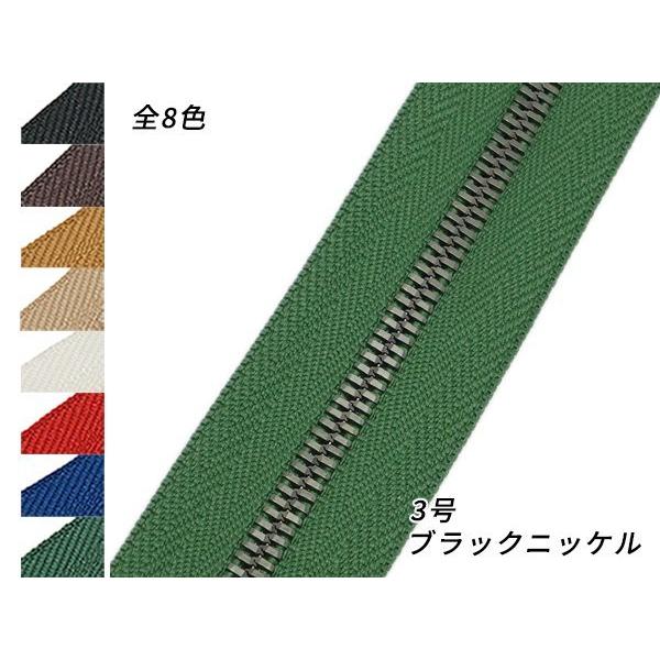 yYKKzGNZt@Xi[ 3 ubNjbP i10cmPʔj S8F 10cm×wy[֑Ήz [U[Ntgς]  