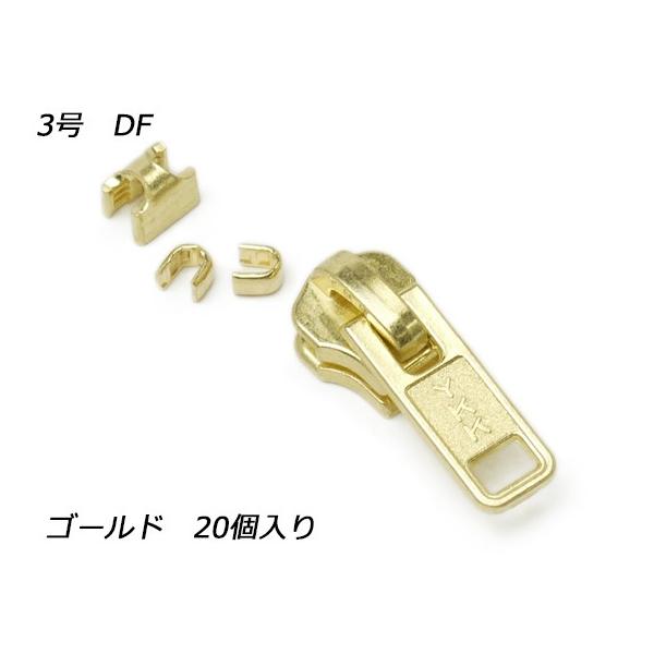 yYKKXC_[zt@Xi[p XX㉺߃Zbg 3 DF S[h 20y[֑Ήz [U[Ntgς]  U[Nt